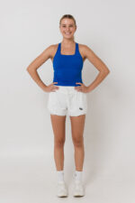 Pulse Training Shorts - Image 8