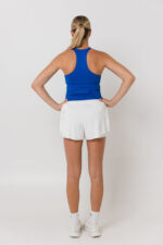 Pulse Training Shorts - Image 9