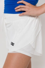 Pulse Training Shorts - Image 10