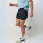 Pulse Running Shorts - Image 2