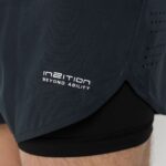 Pulse Running Shorts - Image 3