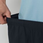 Pulse Running Shorts - Image 4
