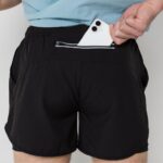 Pulse Running Shorts - Image 6