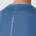 Pulse Running Tee - Image 6