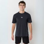 Pulse Running Tee