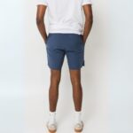Pulse Training Shorts - Image 5