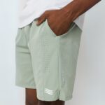 Pulse Training Shorts - Image 3