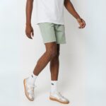 Pulse Training Shorts