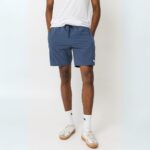 Pulse Training Shorts - Image 4