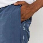 Pulse Training Shorts - Image 6