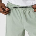 Pulse Training Shorts - Image 2