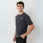 Pulse Active Tee