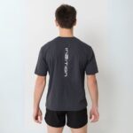 Pulse Active Tee - Image 2