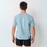 Pulse Active Tee - Image 5