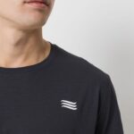 Pulse Active Tee - Image 3