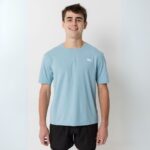 Pulse Active Tee - Image 4