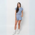 Pulse Active Set Tee - Image 3