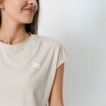 Pulse Active Set Tee - Image 6