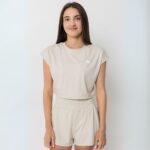 Pulse Active Set Tee - Image 5