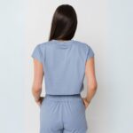 Pulse Active Set Tee - Image 4