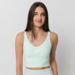 Pulse Active Tank - Image 3