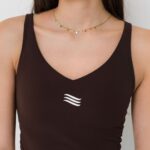 Pulse Active Tank - Image 4