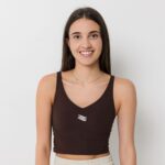 Pulse Active Tank - Image 5