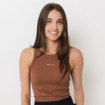 Pulse Casual Tank - Image 3