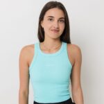 Pulse Casual Tank - Image 5