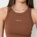 Pulse Casual Tank - Image 4