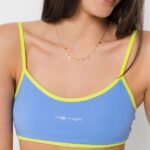 Pulse Limited Edition Bra – Medium-Support - Image 2