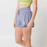 Pulse Training Shorts - Image 7