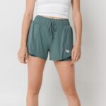 Pulse Training Shorts - Image 2