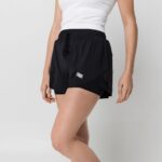Pulse Training Shorts