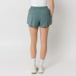 Pulse Training Shorts - Image 6