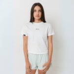 Pulse Casual Tee - Image 6