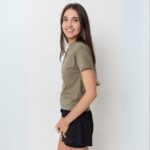 Pulse Casual Tee - Image 3