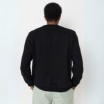 Pulse Crewneck - Image 2