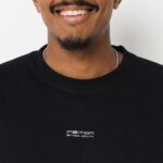 Pulse Crewneck - Image 3