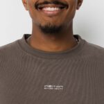 Pulse Crewneck - Image 6