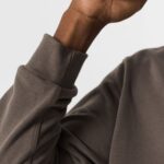 Pulse Crewneck - Image 5