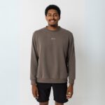 Pulse Crewneck - Image 4