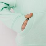 Pulse Half-zip - Image 8