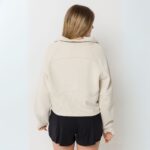 Pulse Half-zip - Image 4