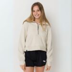Pulse Half-zip - Image 3