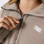 Pulse Half-zip - Image 6