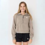Pulse Half-zip - Image 2