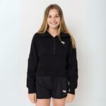 Pulse Half-zip - Image 5