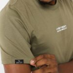 Pulse Tee - Image 10