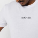 Pulse Tee - Image 7